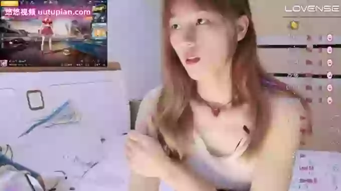 xooxxxx
