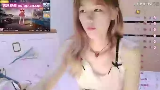 xooxxxx