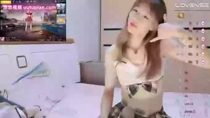 xooxxxx