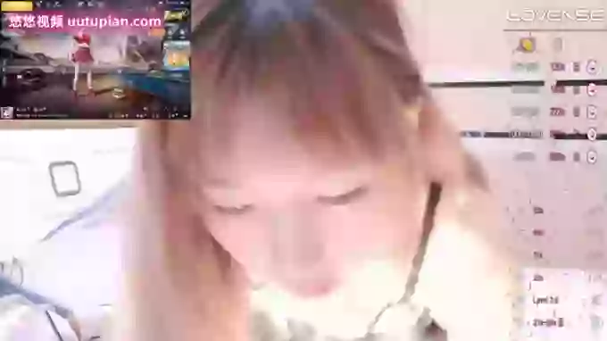 xooxxxx