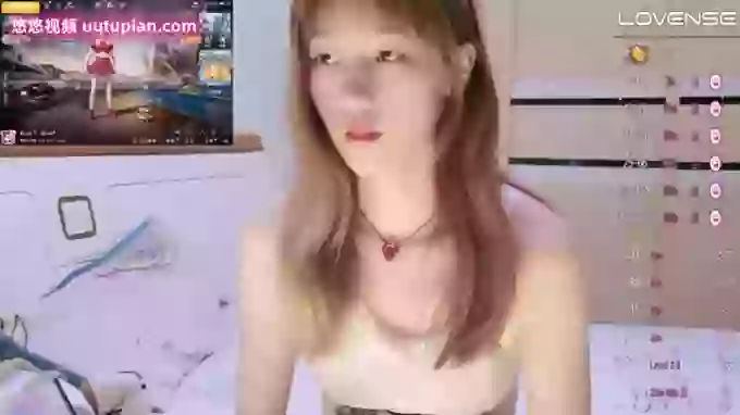 xooxxxx