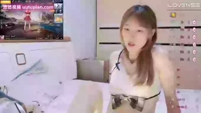 xooxxxx