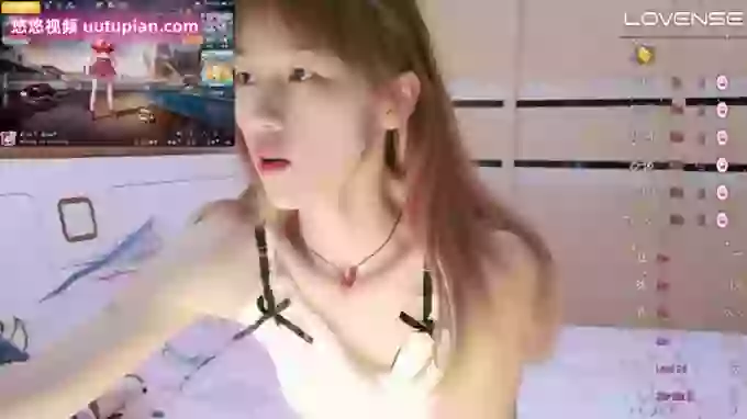 xooxxxx