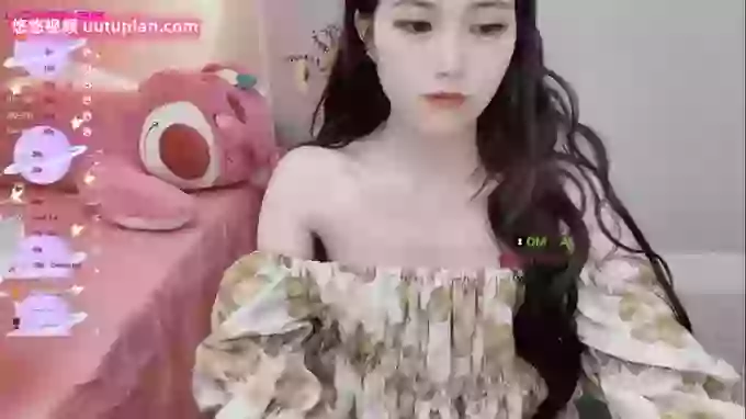 HE-HE-HE