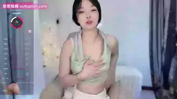 AKiKi711