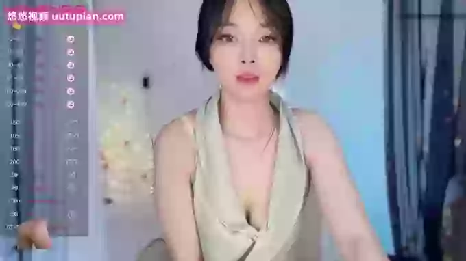 AKiKi711