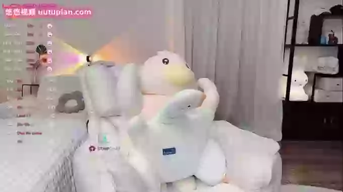 Fishroe