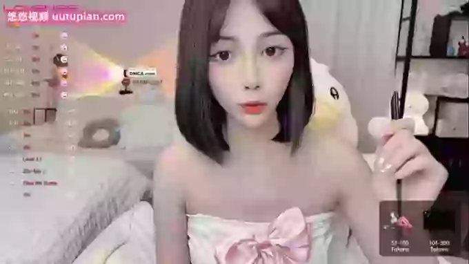 Fishroe