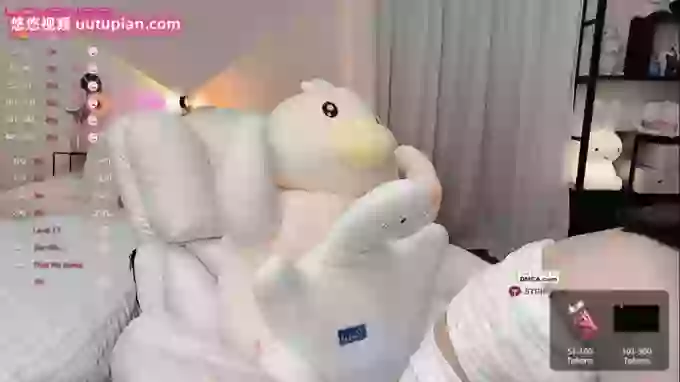 Fishroe