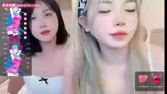 18-xiaonian_wenwen