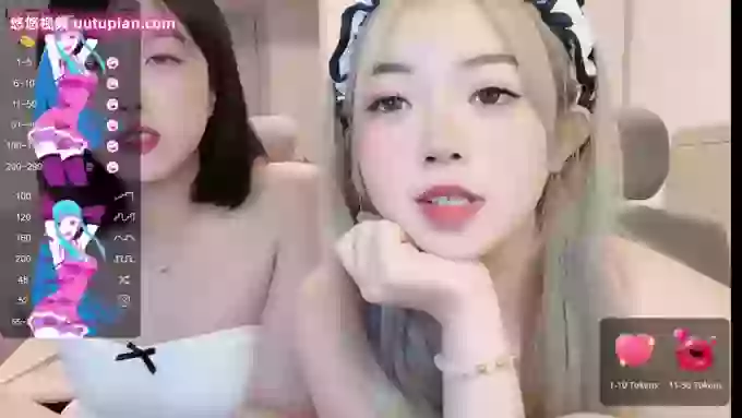 18-xiaonian_wenwen
