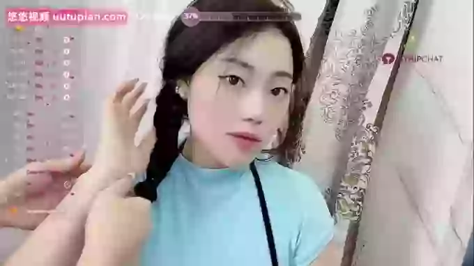 Ecup-JULI