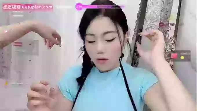 Ecup-JULI