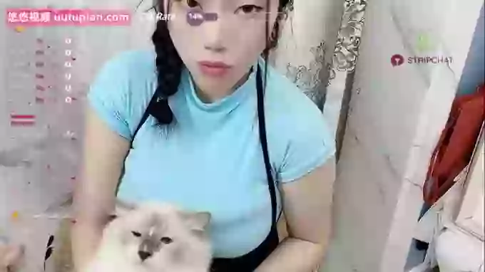 Ecup-JULI