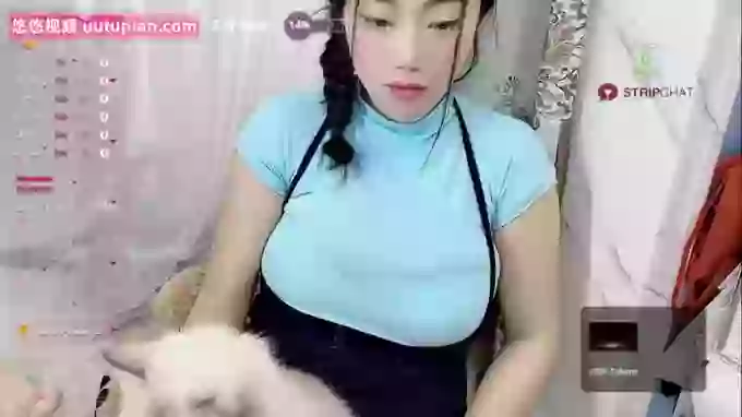 Ecup-JULI