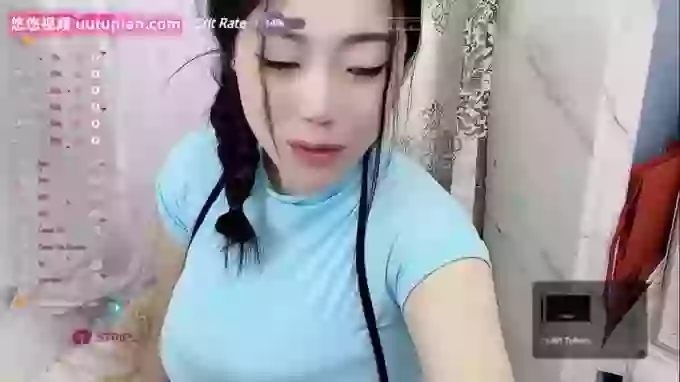 Ecup-JULI