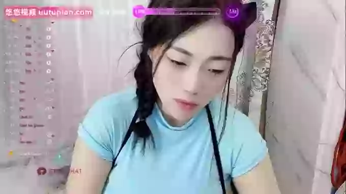 Ecup-JULI