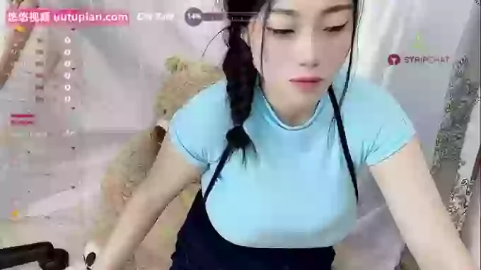 Ecup-JULI