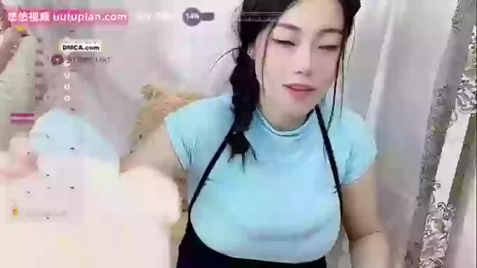 Ecup-JULI