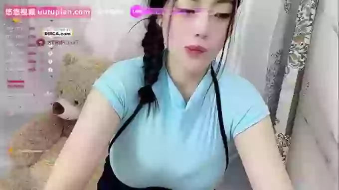 Ecup-JULI