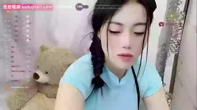 Ecup-JULI