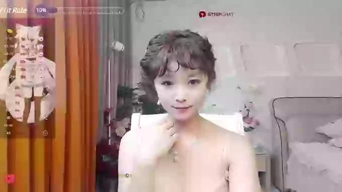 little-joe