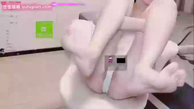 -NORA