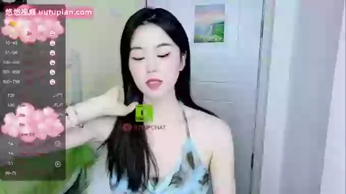 Amelia_ava_