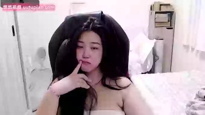 Quinn_a