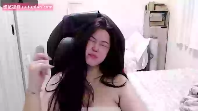 Quinn_a