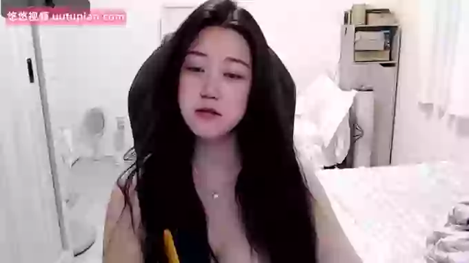 Quinn_a