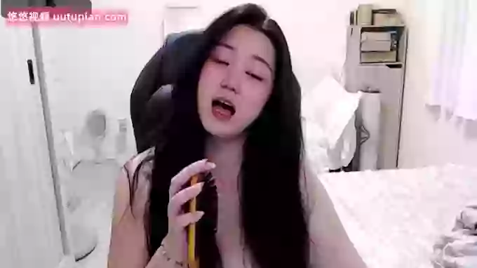 Quinn_a