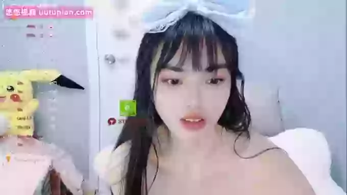 Susan-bb