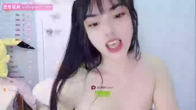 Susan-bb