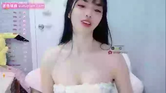 Susan-bb