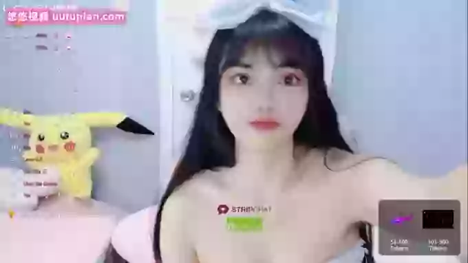 Susan-bb