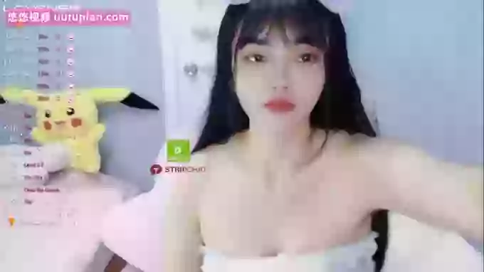Susan-bb