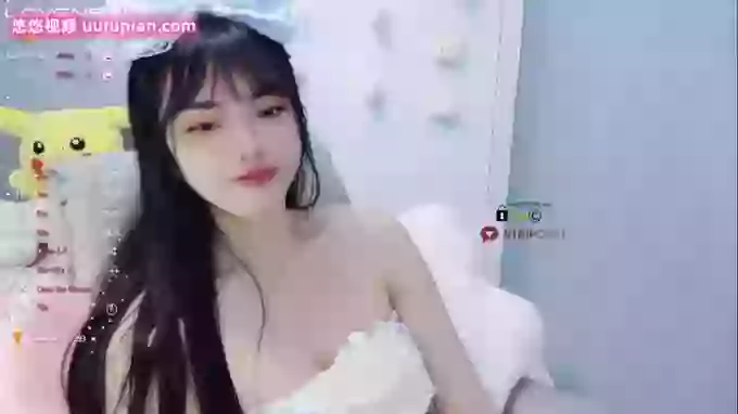 Susan-bb