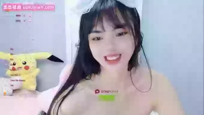 Susan-bb