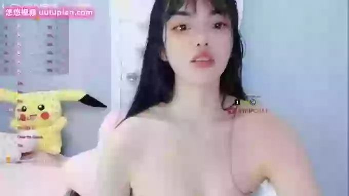 Susan-bb