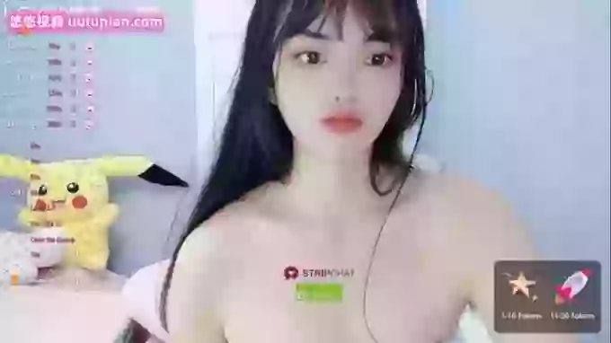 Susan-bb