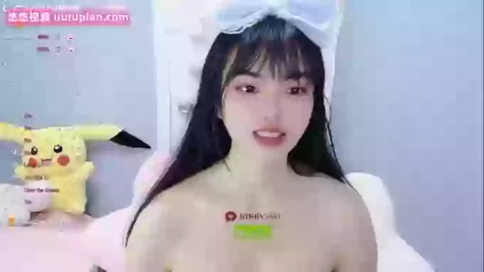 Susan-bb