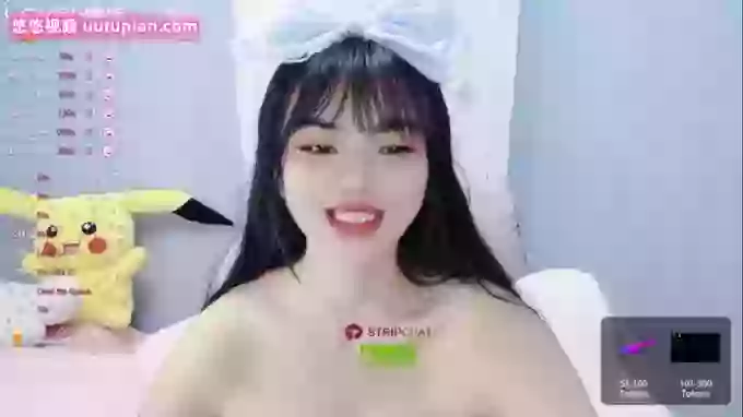 Susan-bb