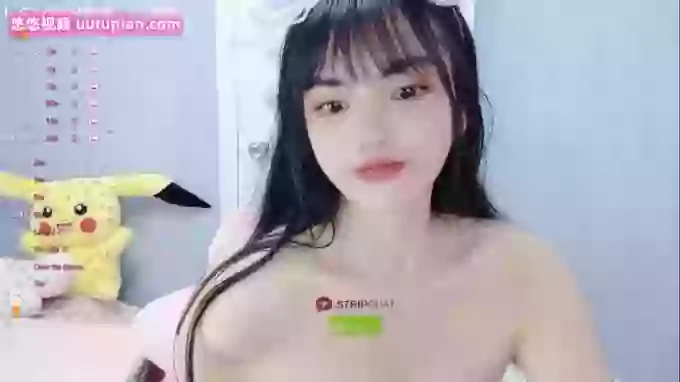 Susan-bb