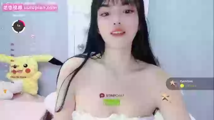 Susan-bb