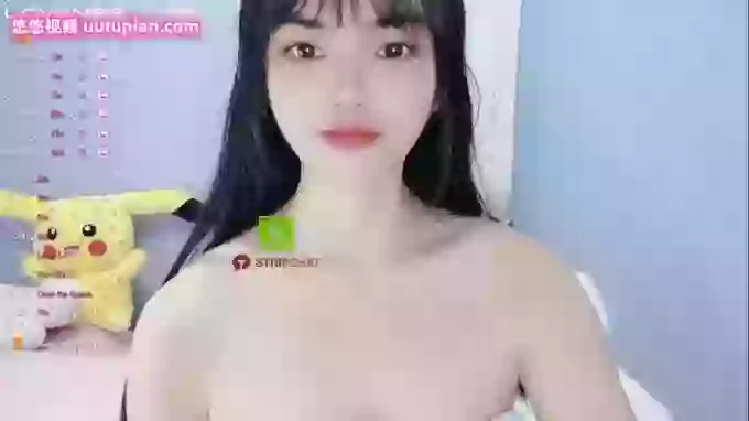 Susan-bb