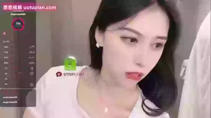 Miumiu_is
