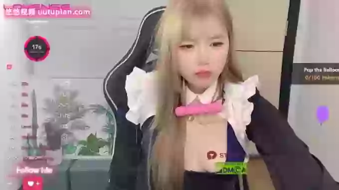 24-Lexi