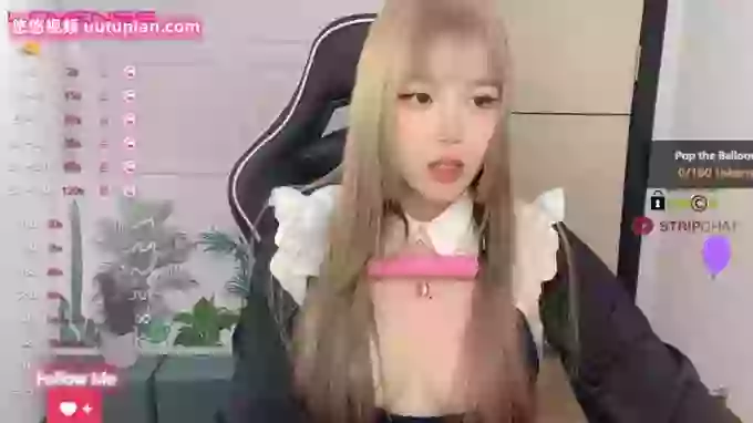 24-Lexi