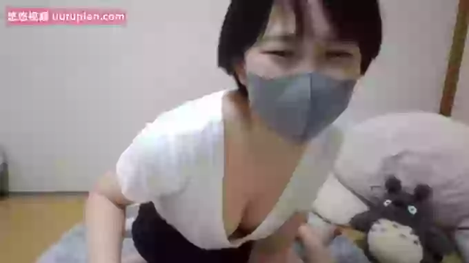 HANI_jp